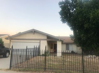 20826 Chase St, Winnetka, CA 91306