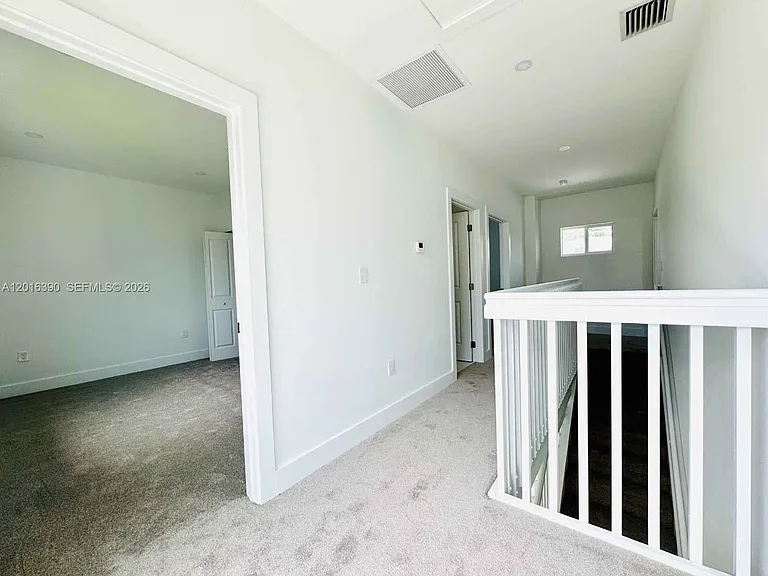 8005 NW 14th Ct — Photo 10