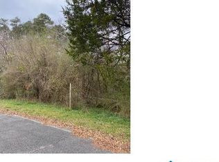 2731 Cherry Ave #8, Birmingham, AL 35214