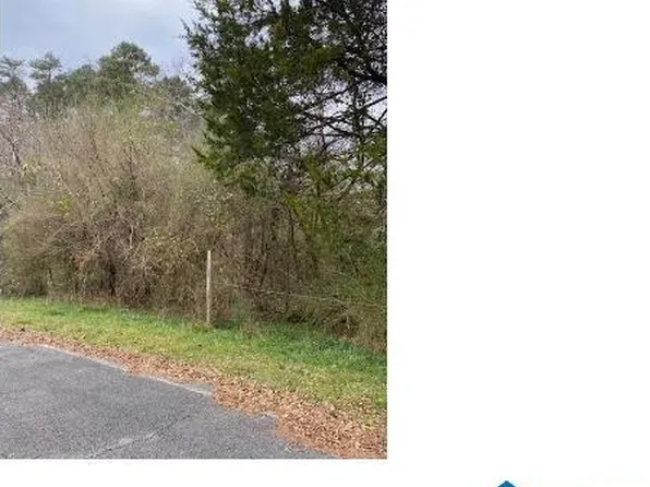 2731 Cherry Ave #8, Birmingham, AL 35214