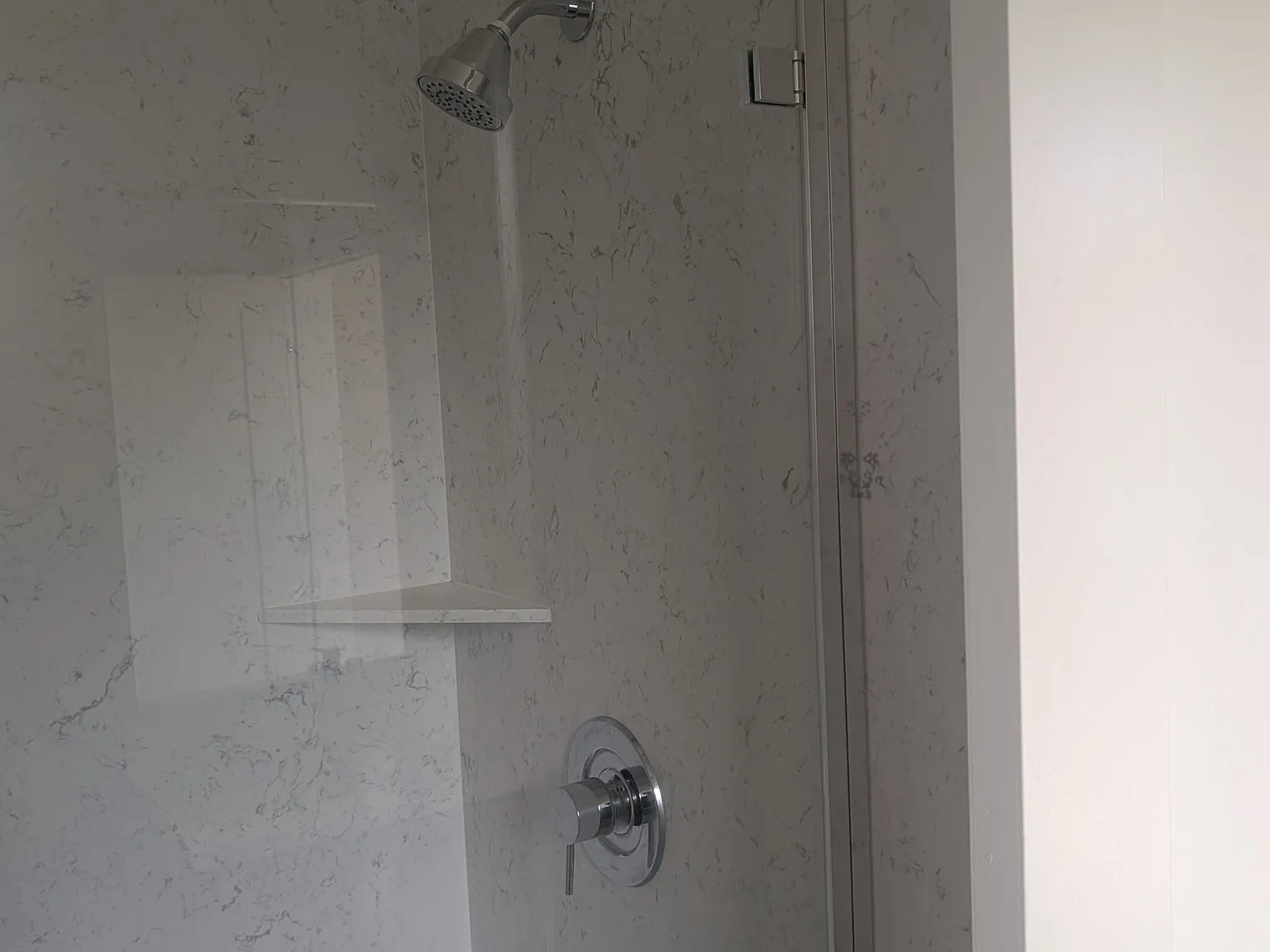 3 bed, 1556 sqft, $1,595 — Photo 4