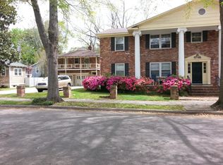 400 Maple St, Columbia, SC 29205