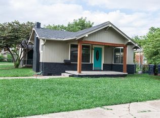 819 NW 94th St, Oklahoma City, OK 73114