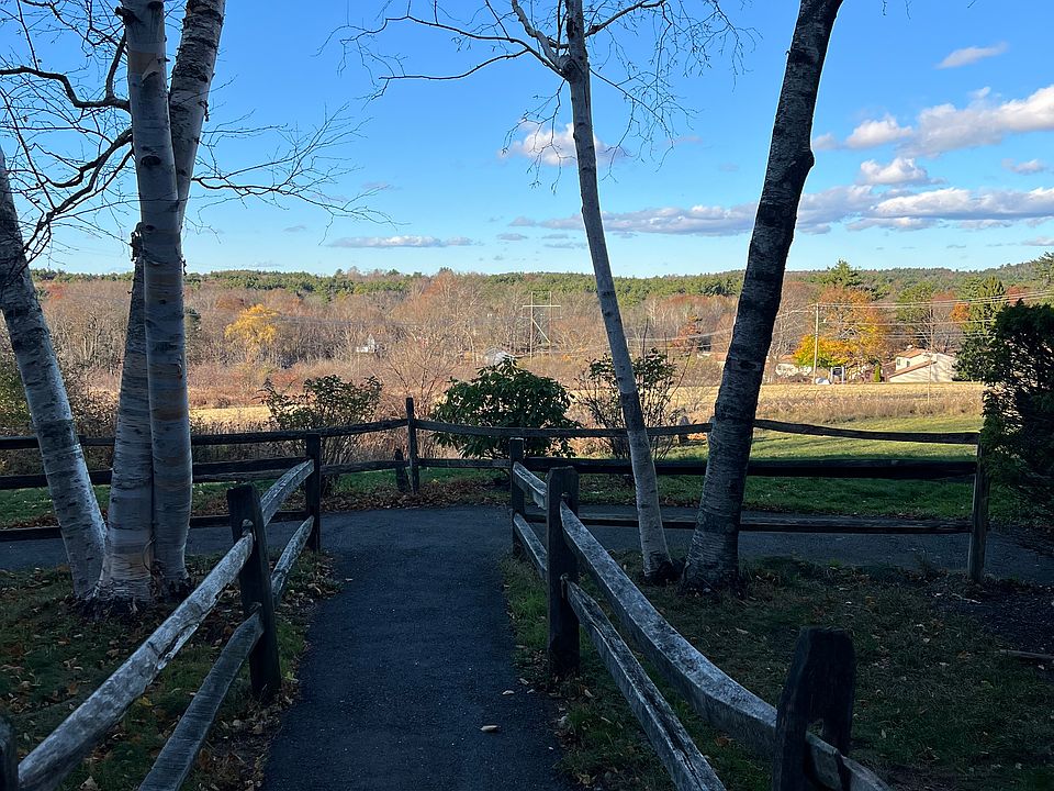 1st image of 164 Whitehall Rd #4-17