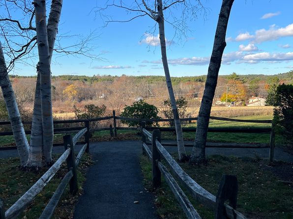 164 Whitehall Rd #3-15