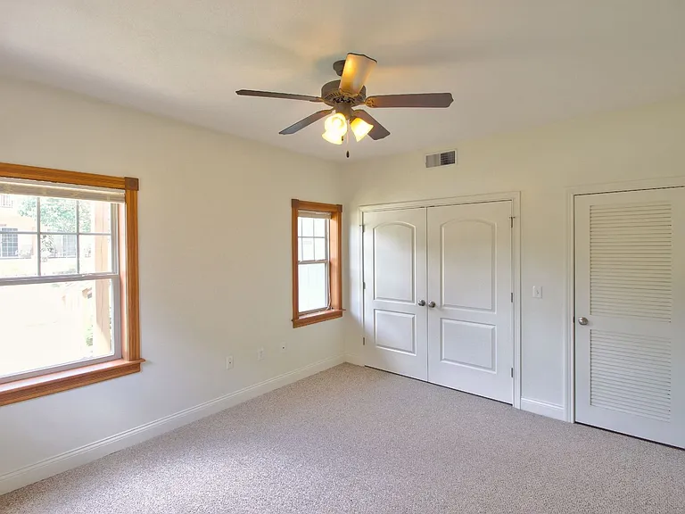 Meadow Creek | Specials Available — Photo 39