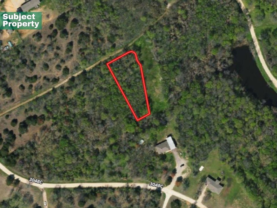 1st image of 3048 E Southeast County Rd