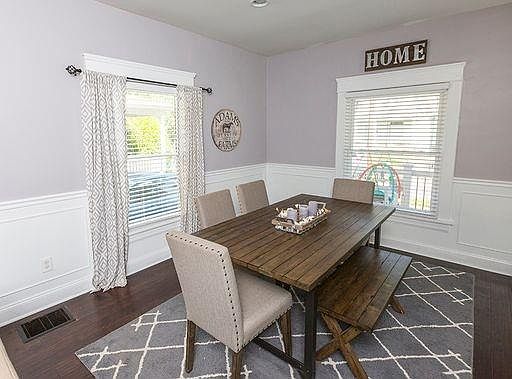 5th image of 3139 Markbreit Ave
