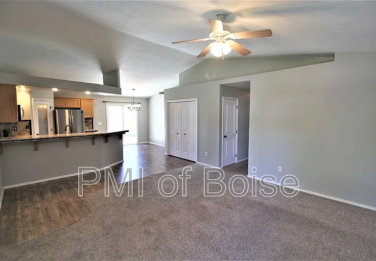 306 Pietra Way — Photo 4