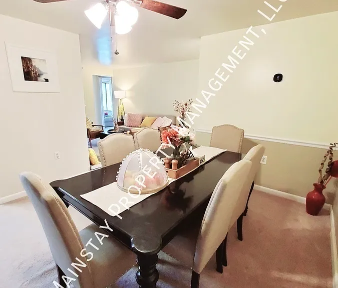 13201 Chalet Pl #9301 — Photo 9