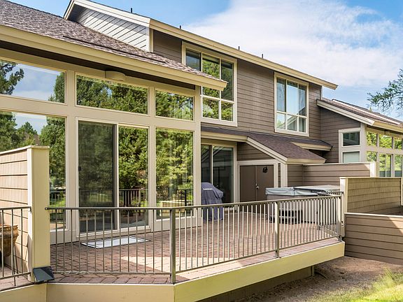 4th image of 718 Sage Country Ct