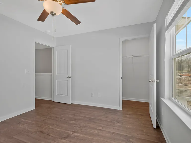 Timber Trails Townhomes — Photo 24