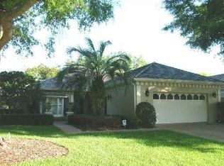 6061 Lexington Park, Orlando, FL 32819