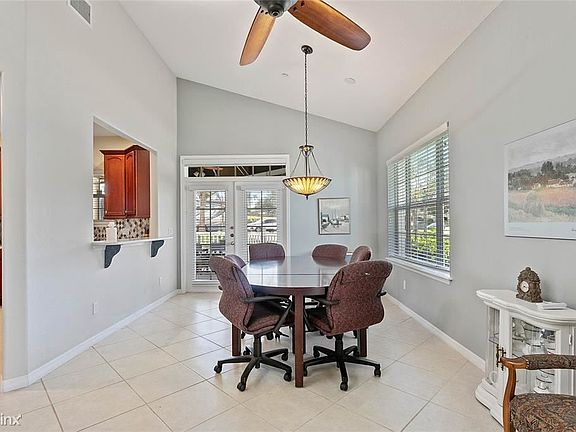 4th image of 125 Harbour Cove Way