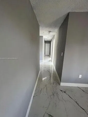 511 NW 82nd Ave — Photo 5
