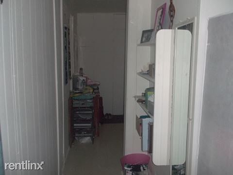 100_0186 (480x360)