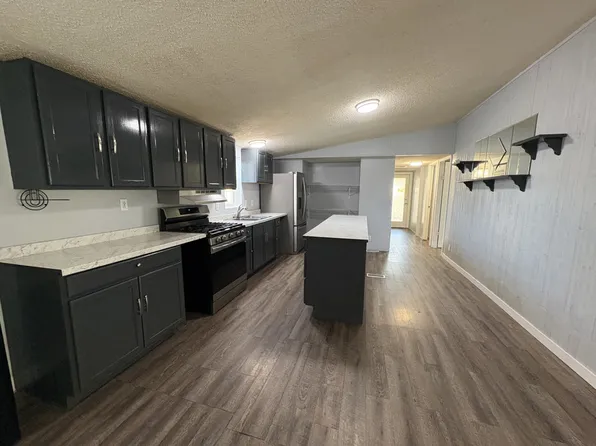 85 Sunflower Rd Lot 235, Colorado Springs, CO 80907