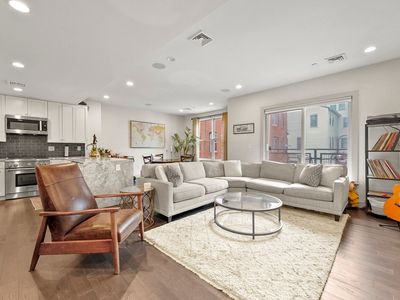 309 E St APT 23, Boston, MA, 02127