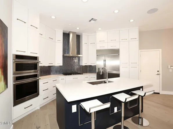 7305 E Del Acero Dr, Scottsdale, AZ 85258