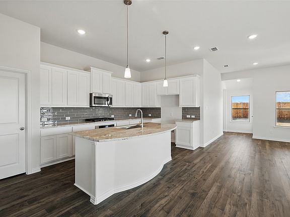 3rd image of 2529 Rivers West Rd