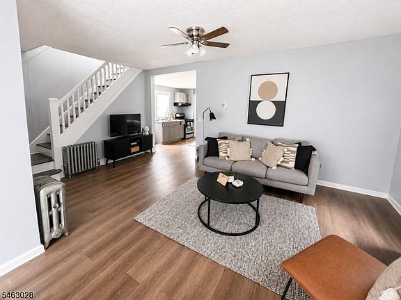 2nd image of 83 May St