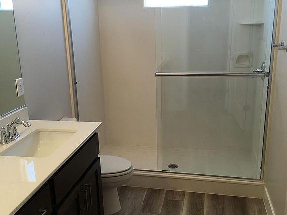 5th image of 831 S Black Alder Dr