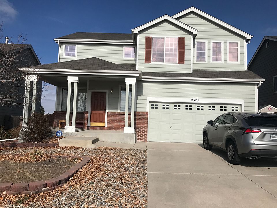 1st image of 2320 Pinyon Jay Dr