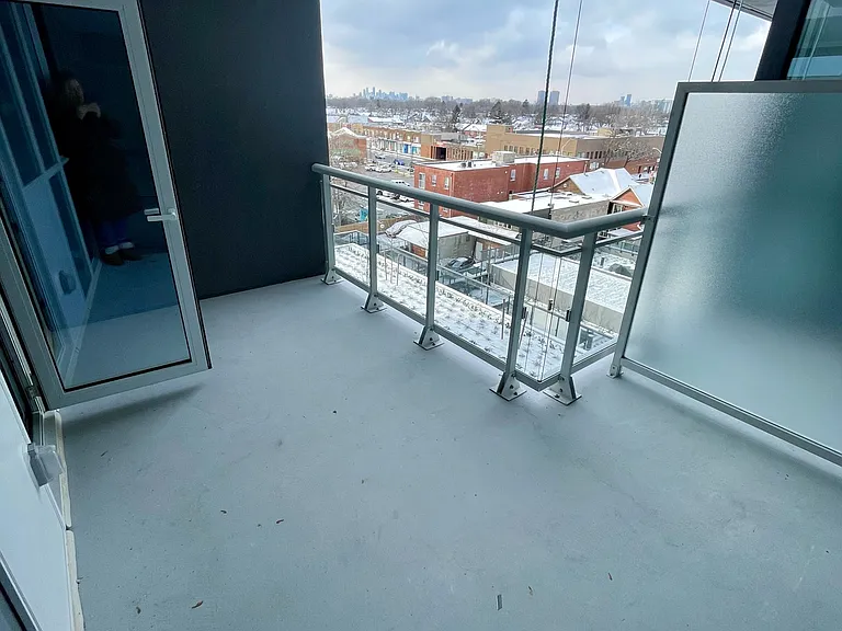 286 Main St #518 — Photo 31