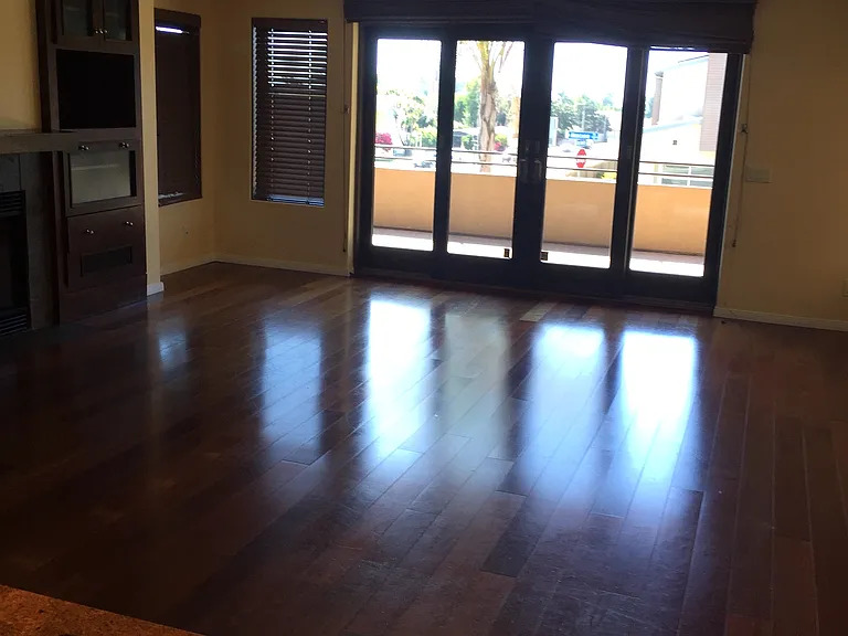 13801 Mercado Dr — Photo 10