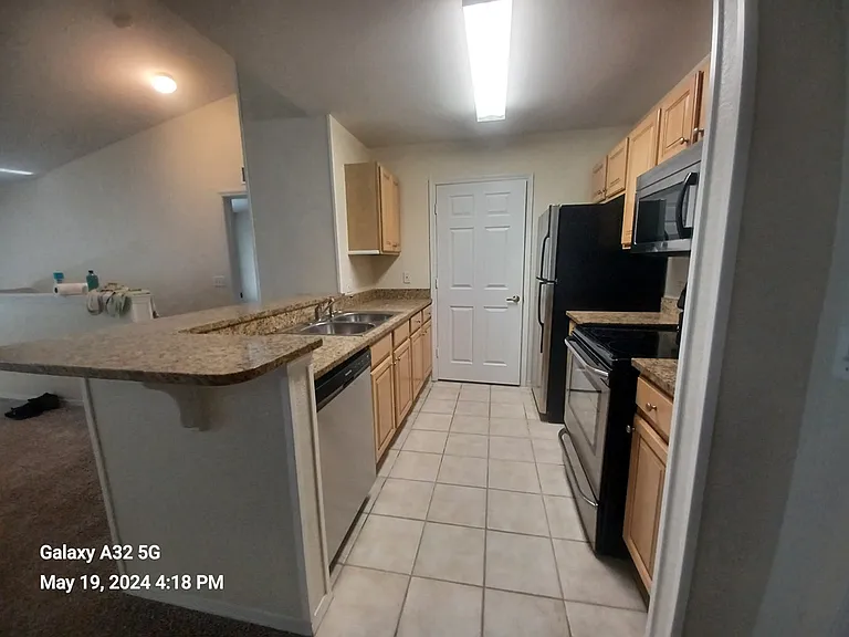 211 Cape Cod Dr — Photo 7