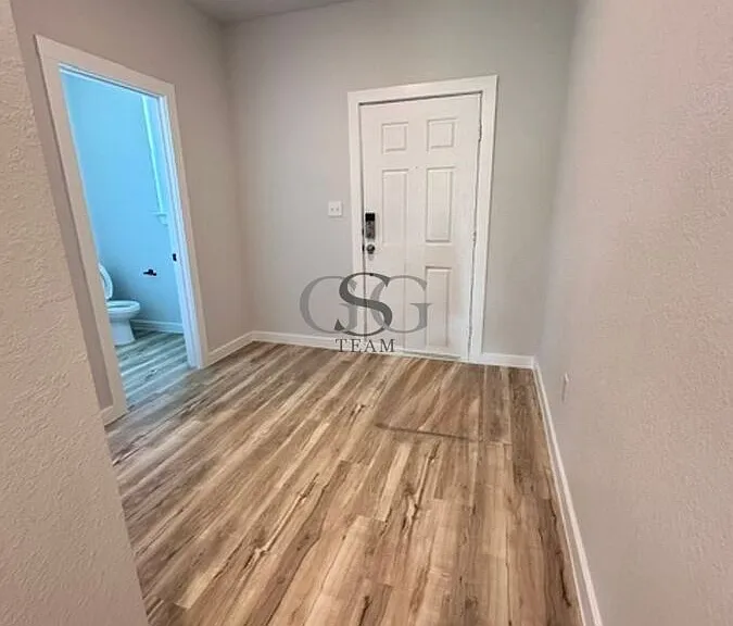 240 Brook Shadow — Photo 5