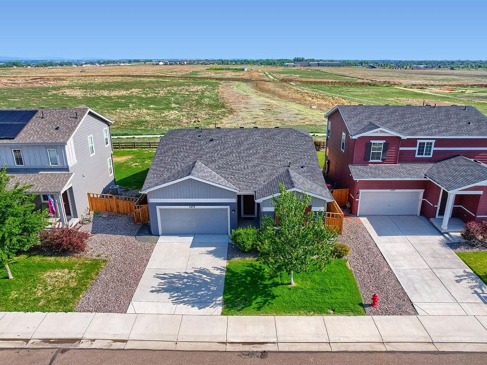1st image of 5473 Bauer Dr