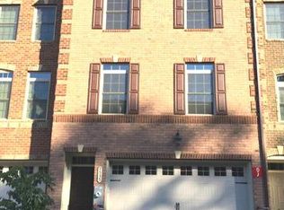 7535 Pelham Way, Hanover, MD 21076