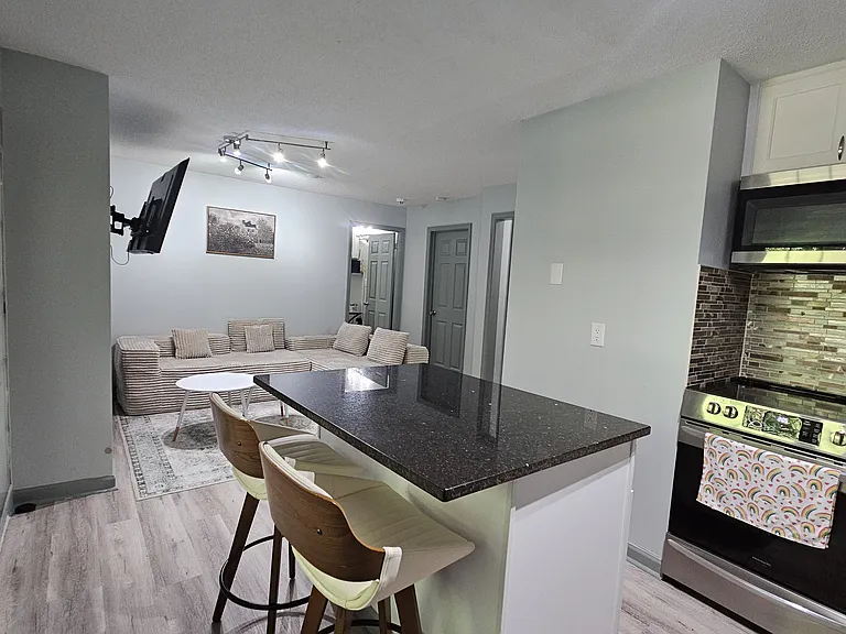 503 Gooseneck Dr #B2 — Photo 11