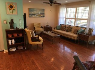 3913 Sail Dr, New Port Richey, FL 34652