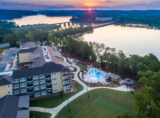 13500 Clemson Blvd UNIT 2210, Seneca, SC 29678