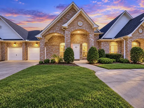 12755 Mill Ridge Dr APT 1004, Cypress, TX 77429