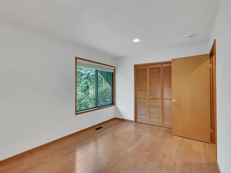 3820 SW Scholls Ferry Rd — Photo 26