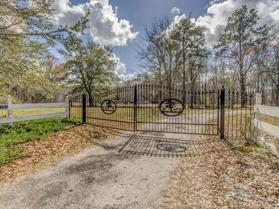 368 Natures Trl, Ridgeville, SC, 29472