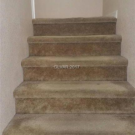2nd image of 120 Rosa Rosales Ct