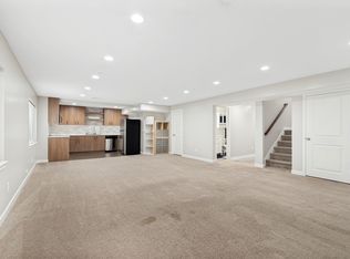 5151 W Burntside Ave, South Jordan, UT 84009