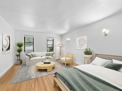 30-83 Crescent St #B2, Astoria, NY, 11102