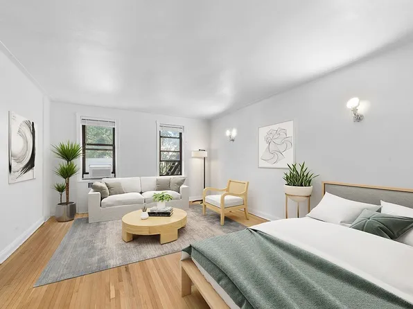 30-83 Crescent St #B2, Astoria, NY 11102
