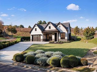 0 Palm Ave, Martinez, CA 94553