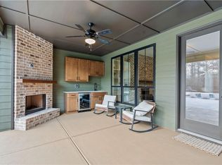 472 Price Rd, Carrollton, GA 30116