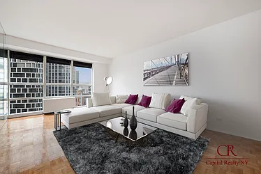 Rented by Capital Realty NY