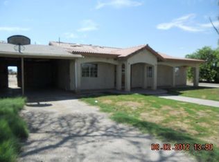 2305 Forrester Rd, Seeley, CA 92273