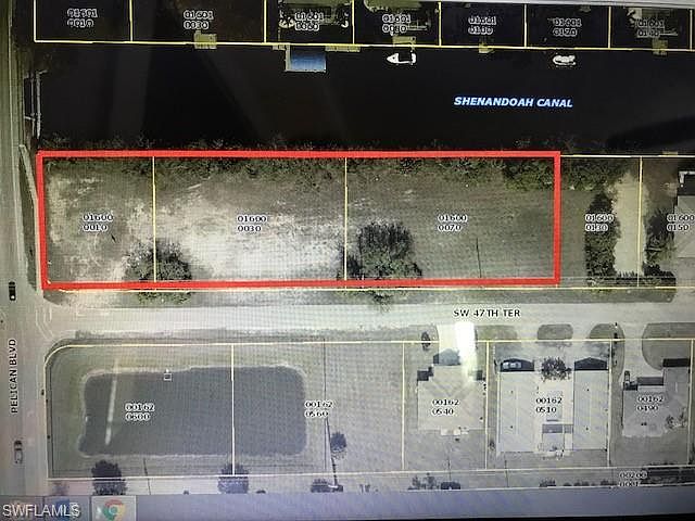 1st image of 317-325 SW 47th Ter