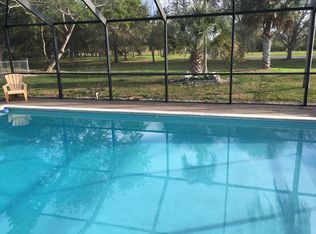 220 El Dorado Pkwy W, Cape Coral, FL 33914