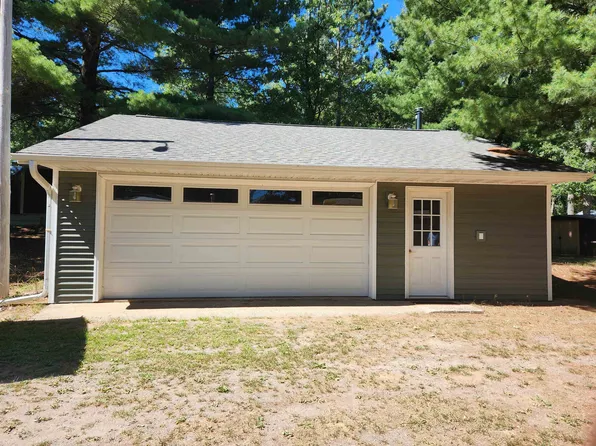 1117A S Buttercup Ct, Friendship, WI 53934